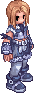 Character Image